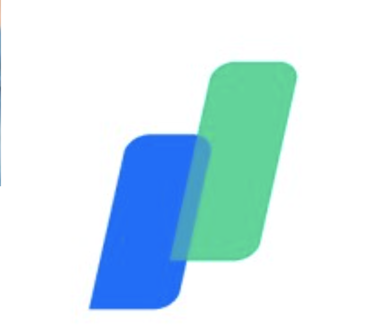 Nextcomm